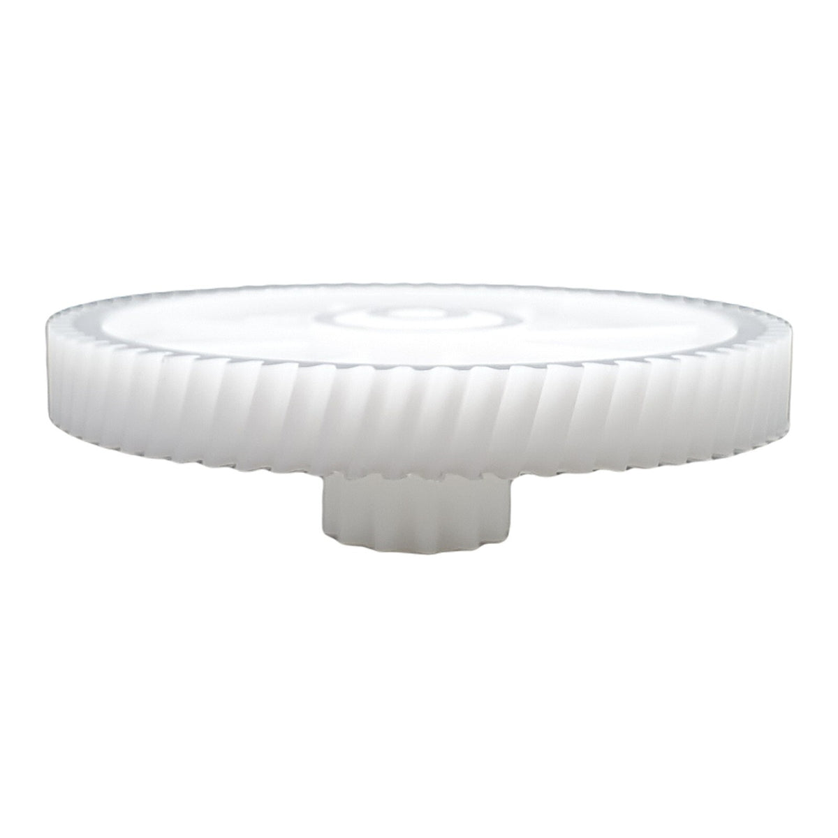 Marcato ruota dentata ingranaggio 65mm impastatrice Pasta Fresca Mixer Wellness