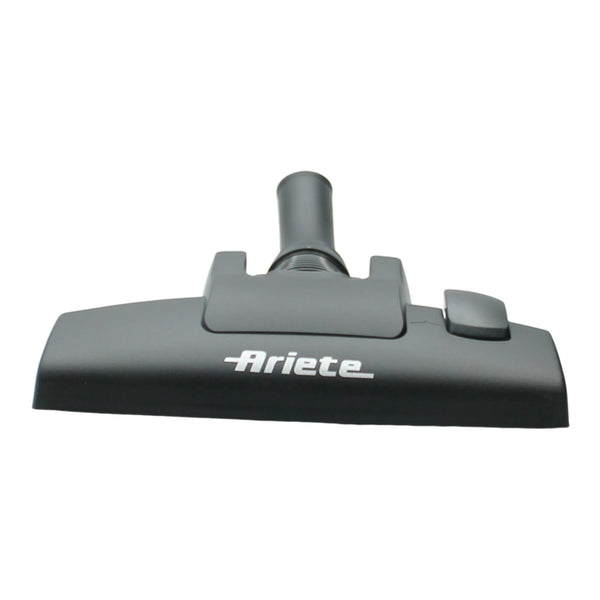Ariete spazzola tubo raccordo ruote aspirapolvere scopa Handy Force 2761 2761/1