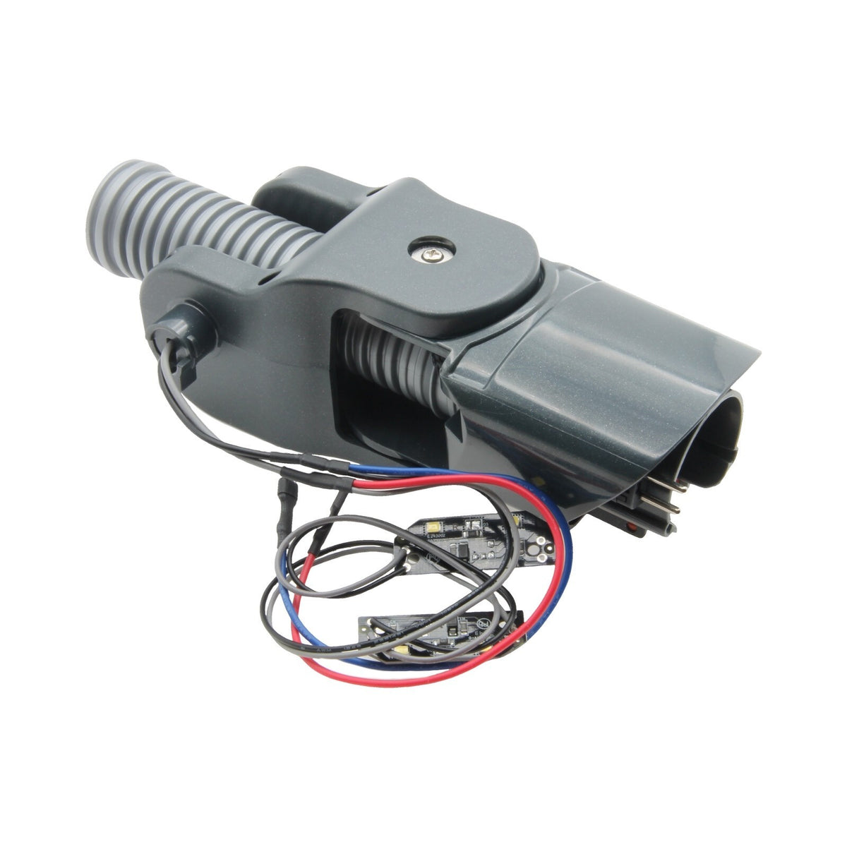 Black & Decker tubo raccordo spazzola scopa aspirapolvere PowerSeries BHFEV182