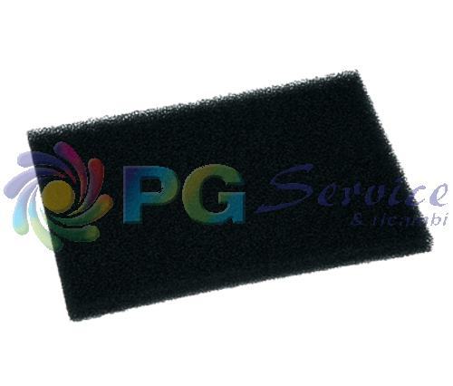 Rowenta filtro spugna schiuma aspirapolvere RO6432 RO6442 RO6486 RO64