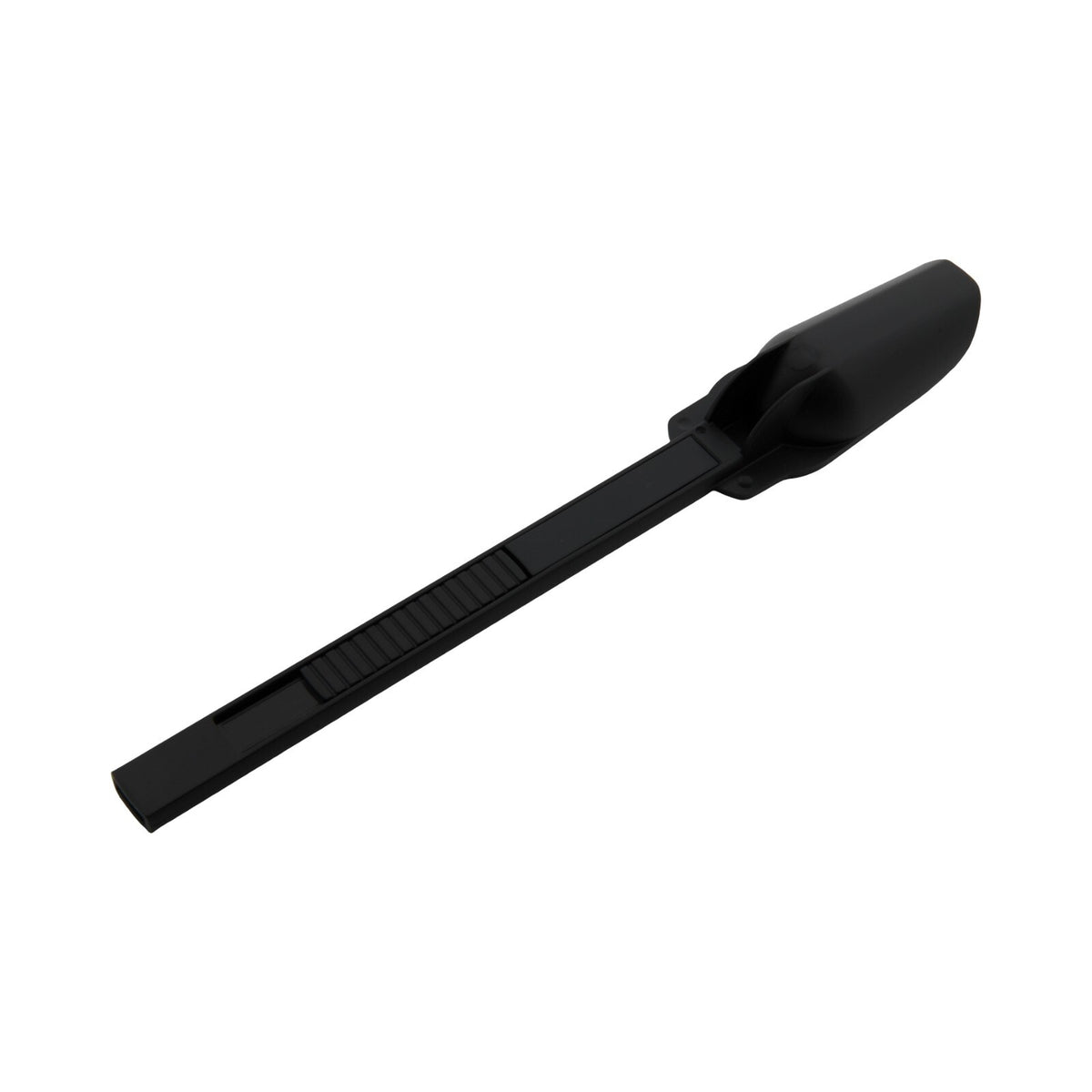 WMF cucchiaio setole macchina caffè Perfection 760 840 860 890 CP820 CP850 CP85