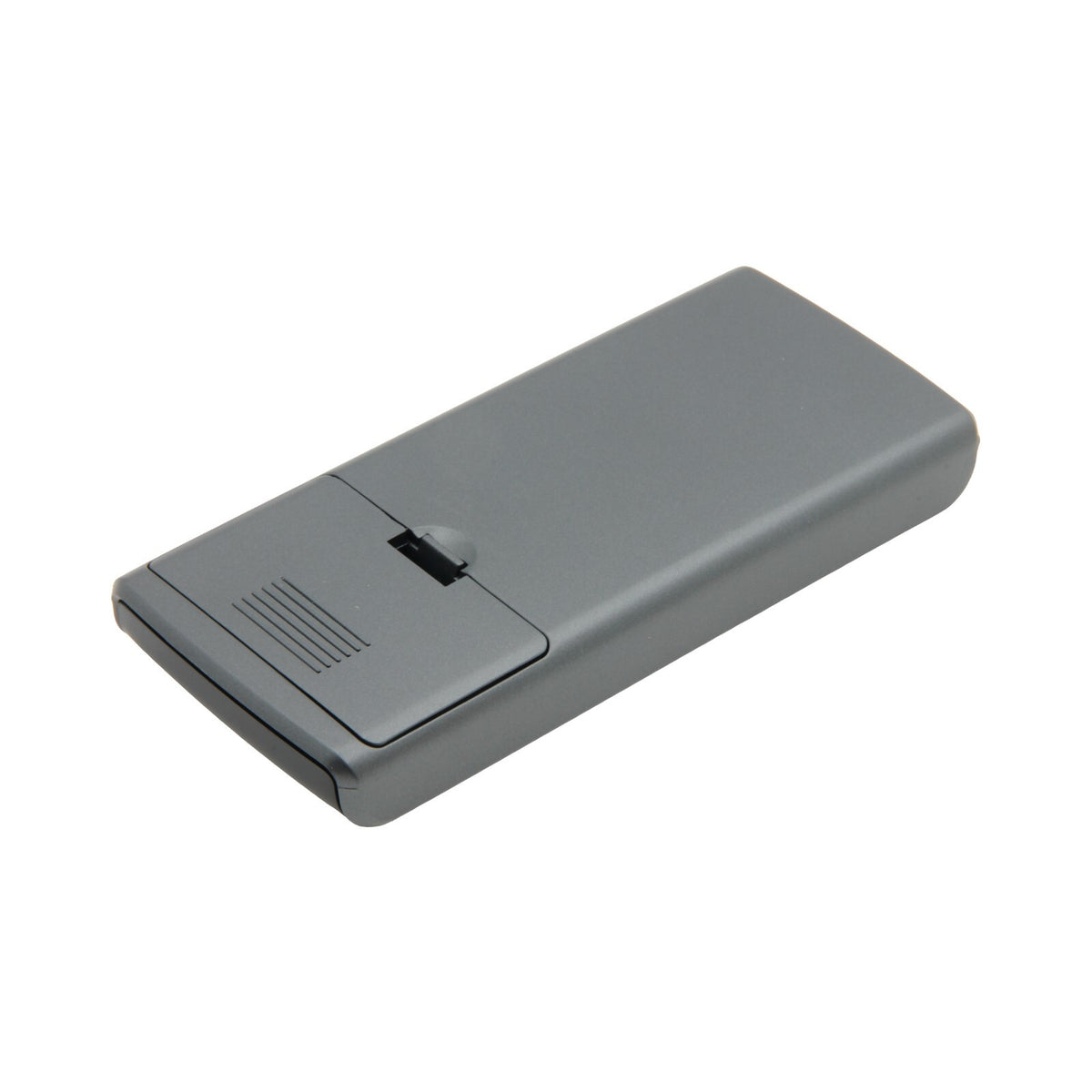 Delonghi telecomando controllo remoto termo ventilatore Ceramic DCH4590ER