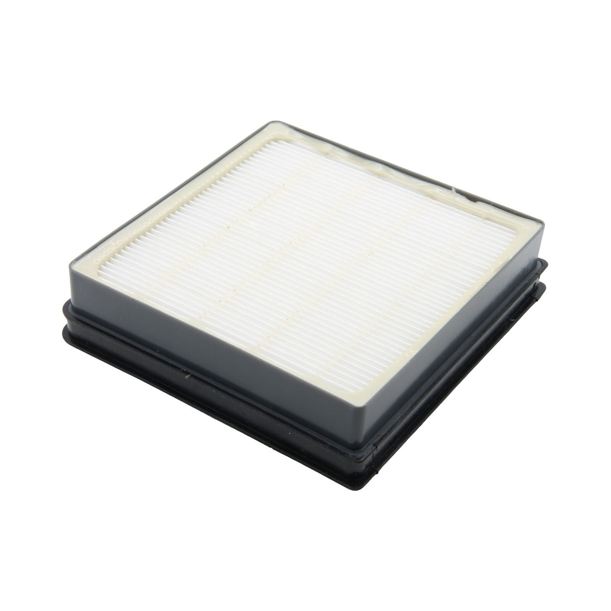 Imetec filtro HEPA aspirapolvere Eco Extreme Pro C2 8118 8119T 8142 8632 M3505