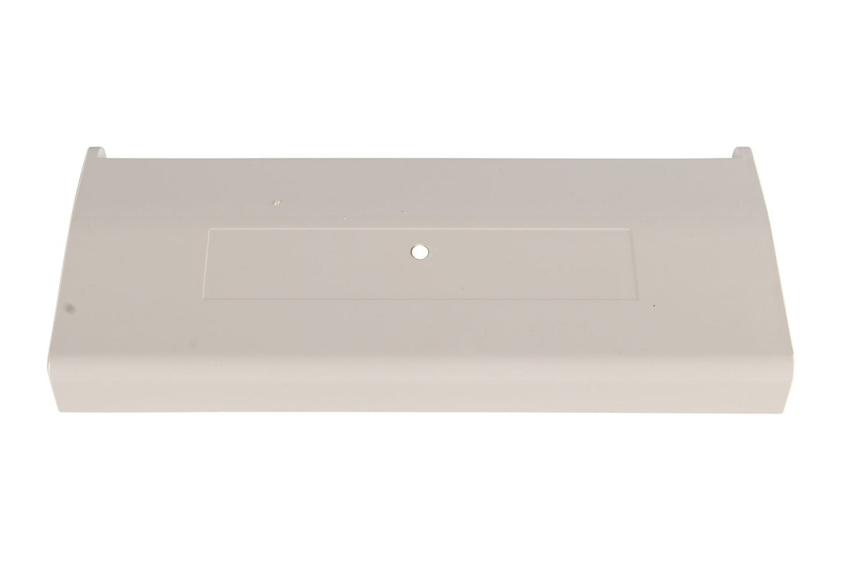 Reber coperchio sportello  macchina sottovuoto sigilla sacchetti Family 9700N