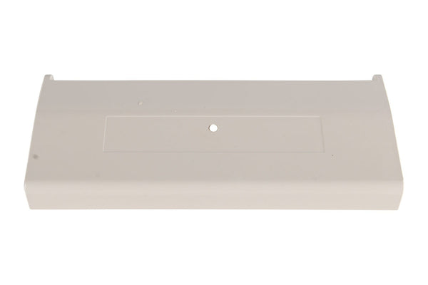 Reber coperchio sportello  macchina sottovuoto sigilla sacchetti Family 9700N
