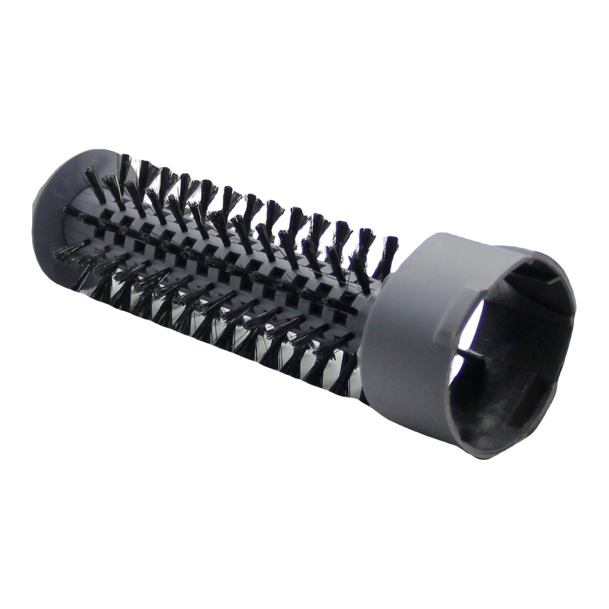 BaByliss spazzola piccola 20mm fissa arriccia capelli Dry AS200E 2735E 2736E