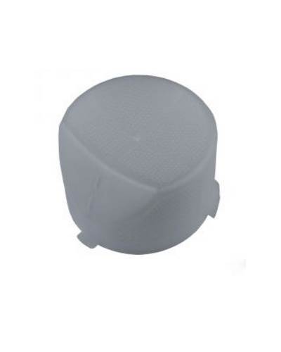 Black & Decker copertura pre filtro NV2410 NV2420 NV4800 NV4820 NV6003 NV7203