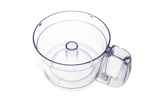 Ariete ciotola contenitore vasca tazza robot da cucina Robomix Compact 1784