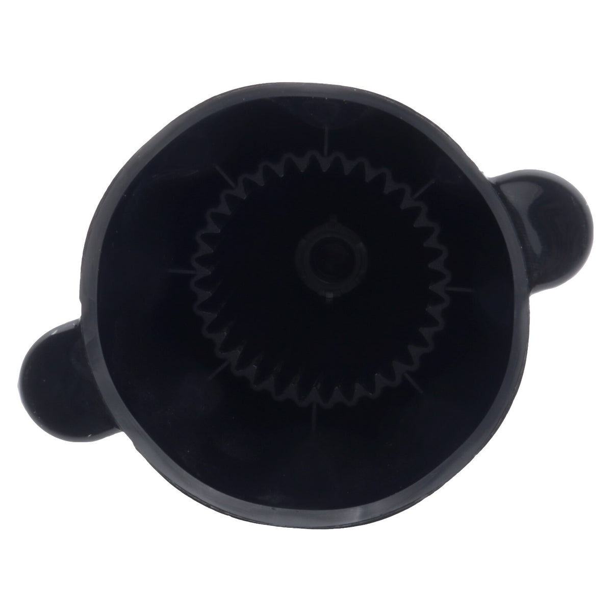 Kenwood cono spremiagrumi robot Multipro Compact FDM30 FDM31 FPM264