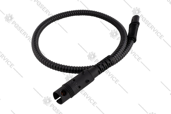 Polti tubo guaina flessibile accessori scopa vapore Vaporetto 3 Clean SV220 SV2