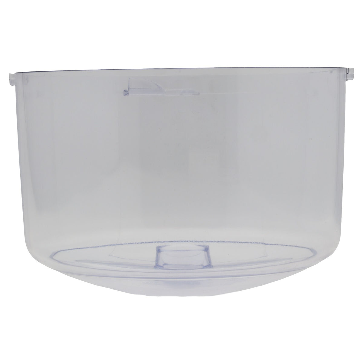 Coperchio tappo ciotola per tritatutto Moulinex La Moulinette D56 AD56 AR68