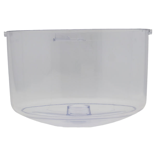 Coperchio tappo ciotola per tritatutto Moulinex La Moulinette D56 AD56 AR68