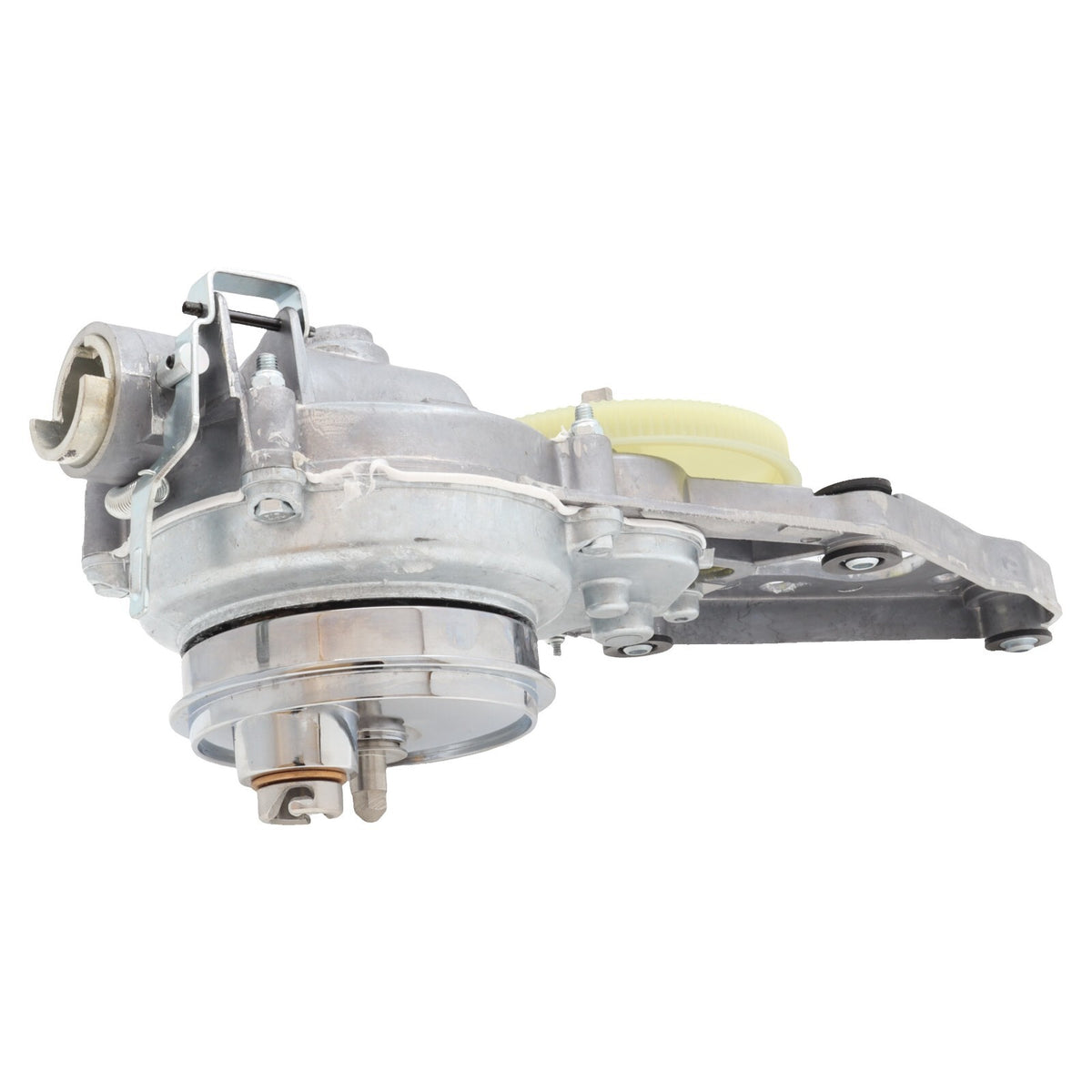 Kenwood scatola ingranaggi + puleggia planetaria Cooking Chef KM070 KM080 KM098