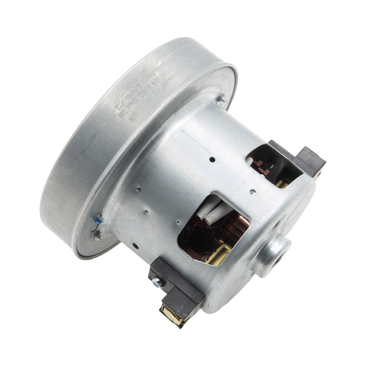 Rowenta motore V1J-PE22-L 600W aspirapolvere Silence Force Xtreme RO68 RO72 RO7
