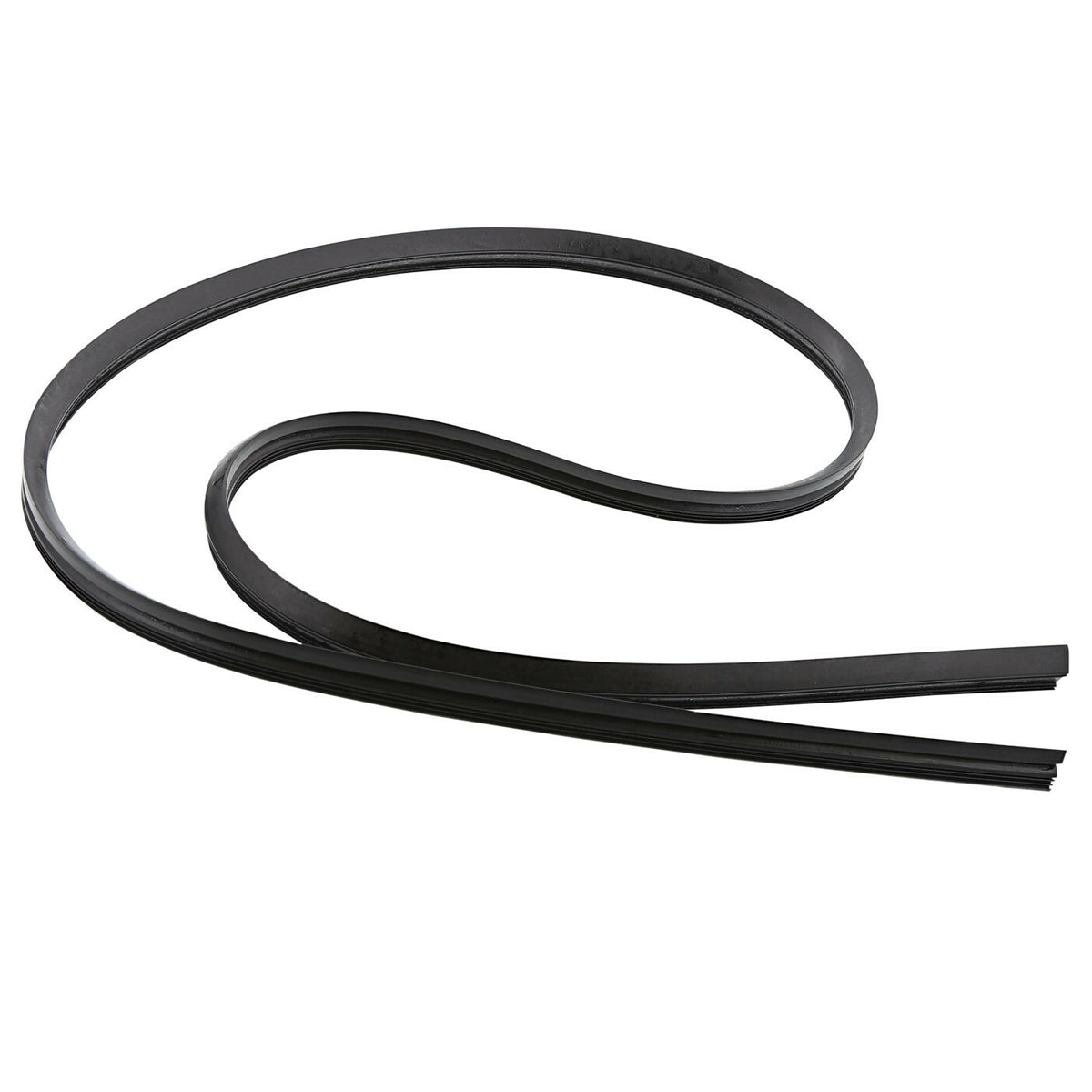 Electrolux AEG Zanussi guarnizione sportello lavastoviglie ESF ESI ESL ASF F55