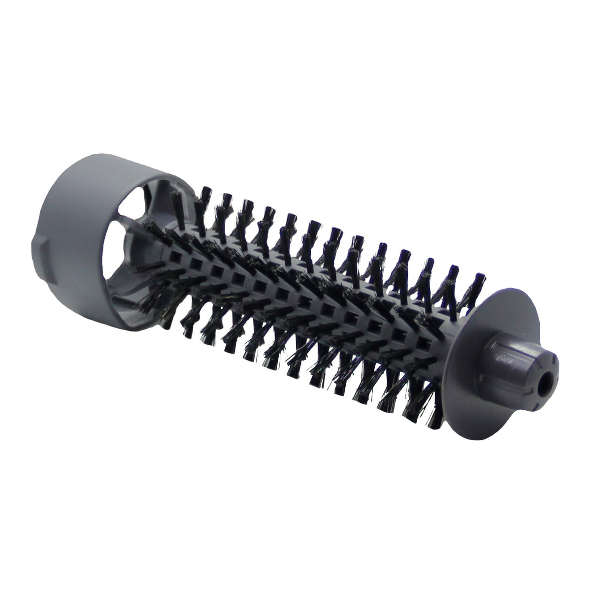 BaByliss spazzola piccola 20mm fissa arriccia capelli Dry AS200E 2735E 2736E
