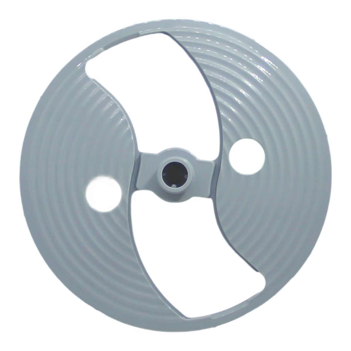 Braun disco supporto porta lama mixer Multiquick 9 HB901 MQ9175 MQ9185 MQ9195