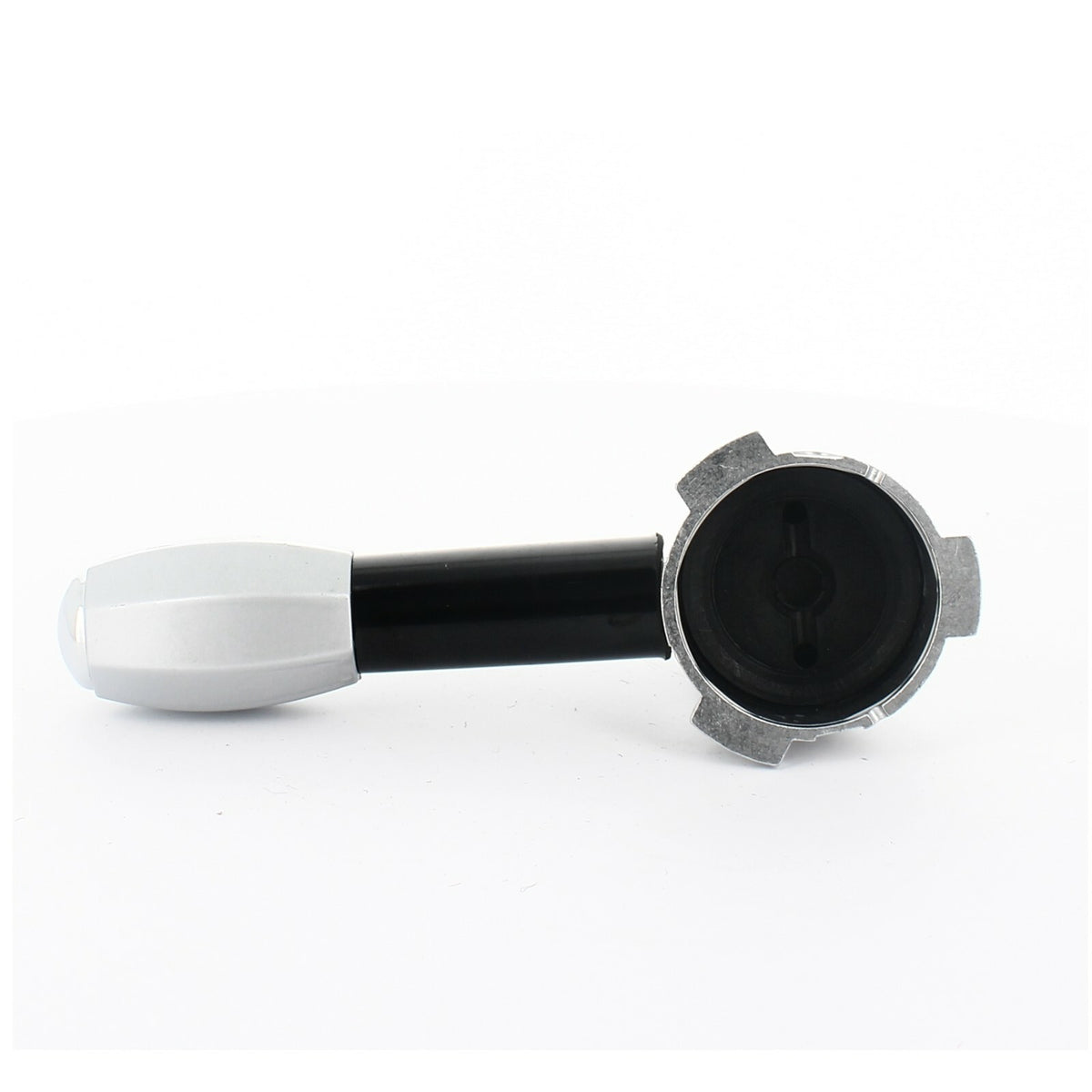 Braccio braccetto supporto porta filtro macchina caffè Bialetti Mokona CF4