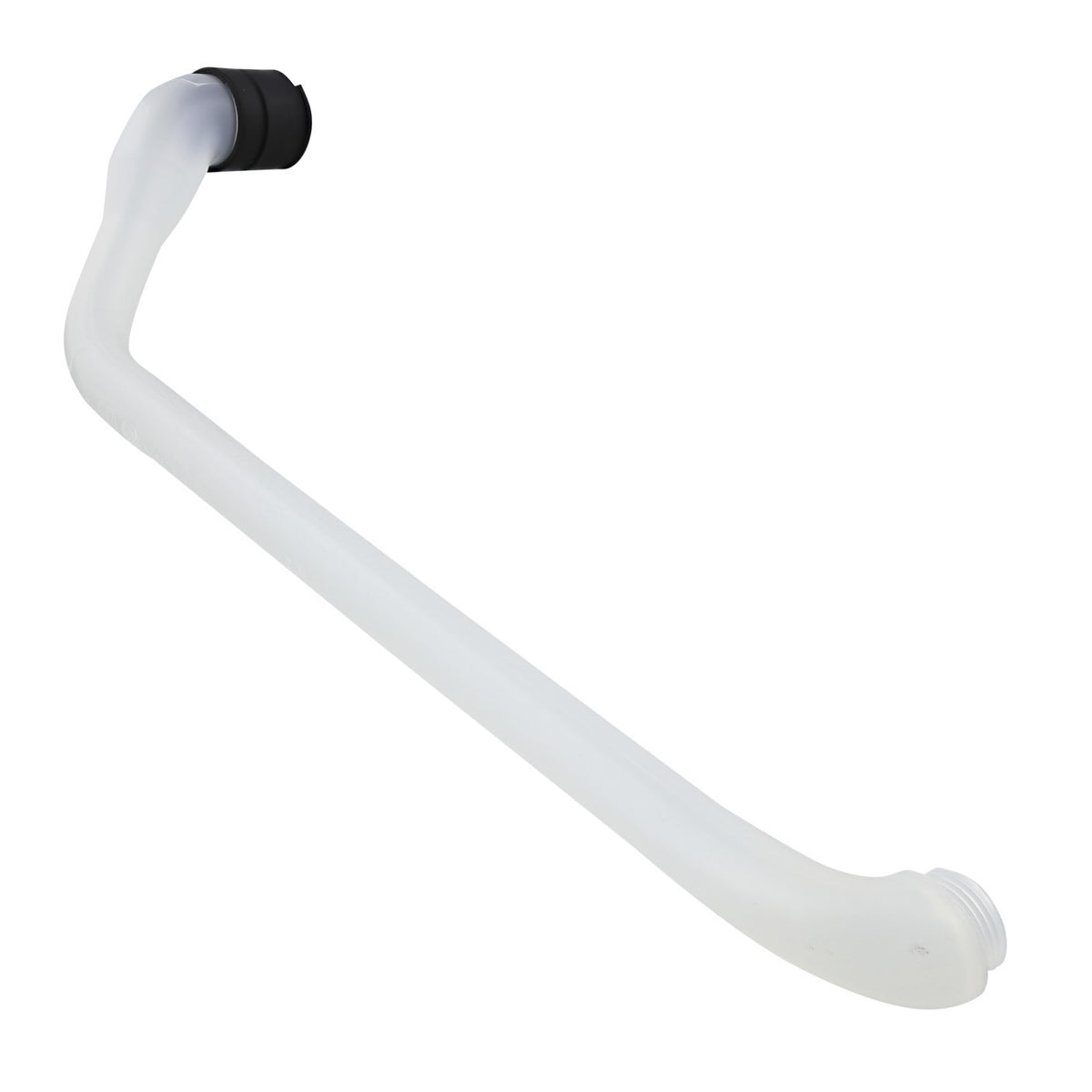 Electrolux Rex AEG collettore tubo lavastoviglie ASI ASL DE ESF ESL JSL RSF RTI