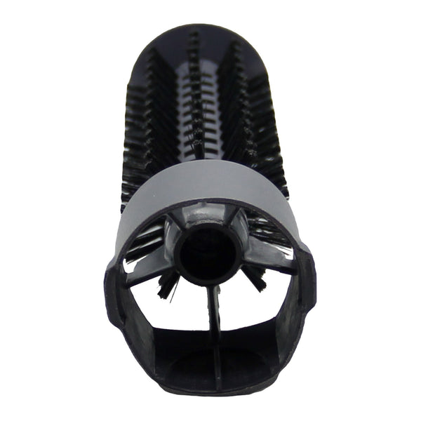 BaByliss spazzola piccola 20mm fissa arriccia capelli Dry AS200E 2735E 2736E