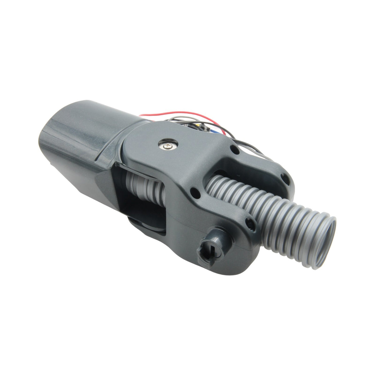 Black & Decker tubo raccordo spazzola scopa aspirapolvere PowerSeries BHFEV182
