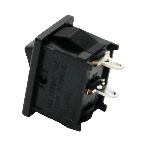 Elchim interruttore SP RL3 phon asciugacapelli XLite Milano Dress Seven G38 Run 3800