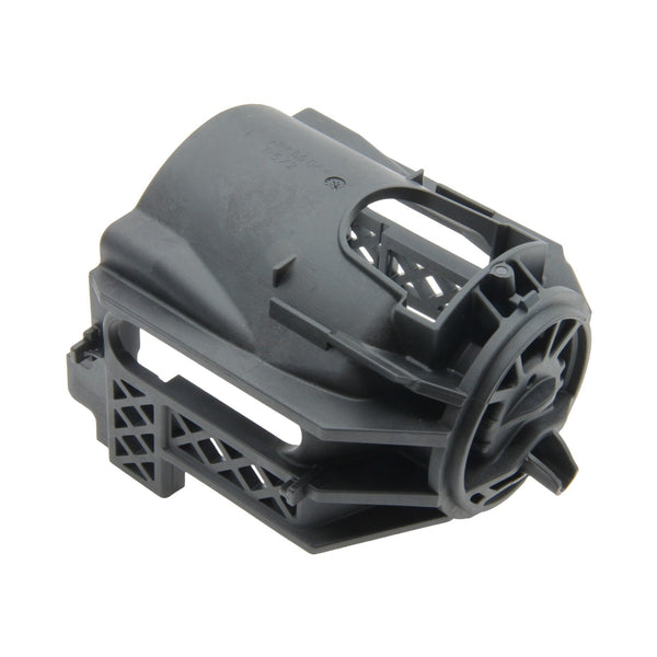 Delonghi Nespresso calotta fora capsule macchina caffè U Prodigio Expert C50 D8
