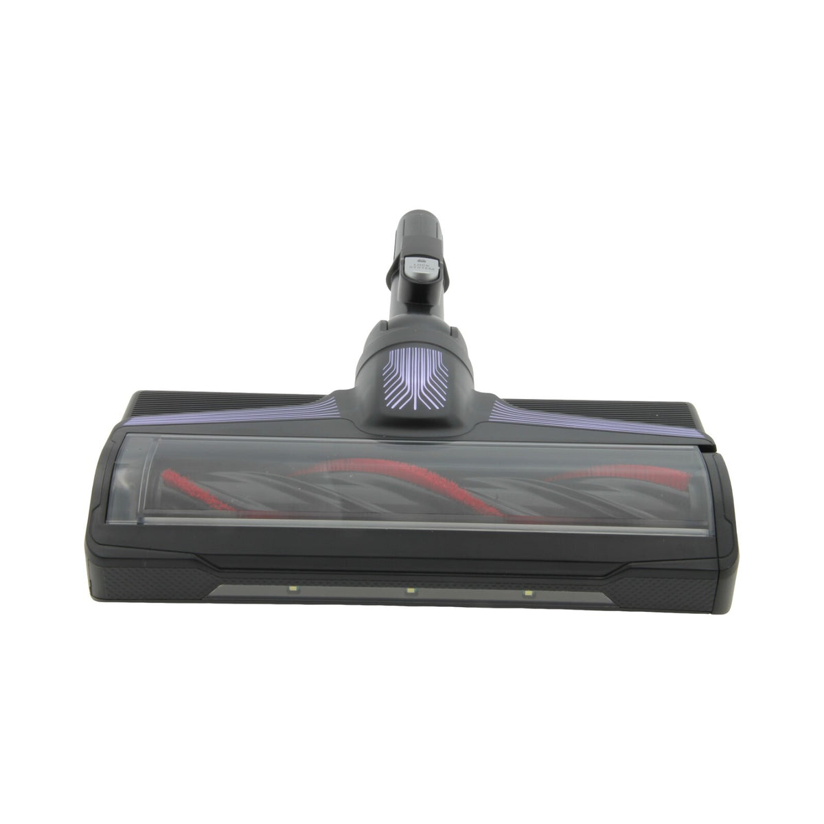 Rowenta spazzola rullo scopa aspirapolvere XForce 9.60 RH20 RH2037 RH2039 RH2078 RH20C