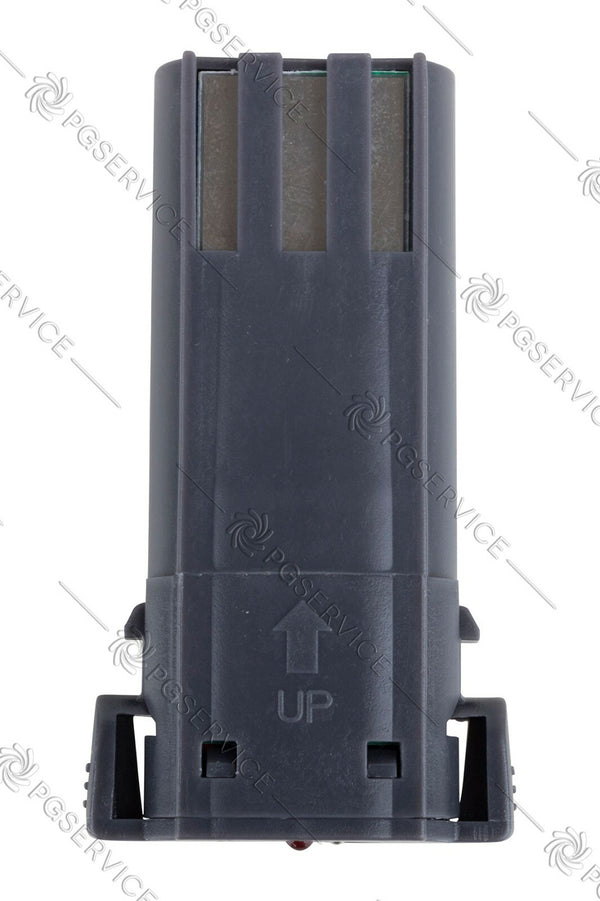 Elmot 4Use kit gruppo batteria rasoio tagliacapelli 021 PTOSELMOT21