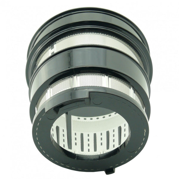 Panasonic filtro setaccio cono cestello centrifuga estrattore MJL500 MJ-L500