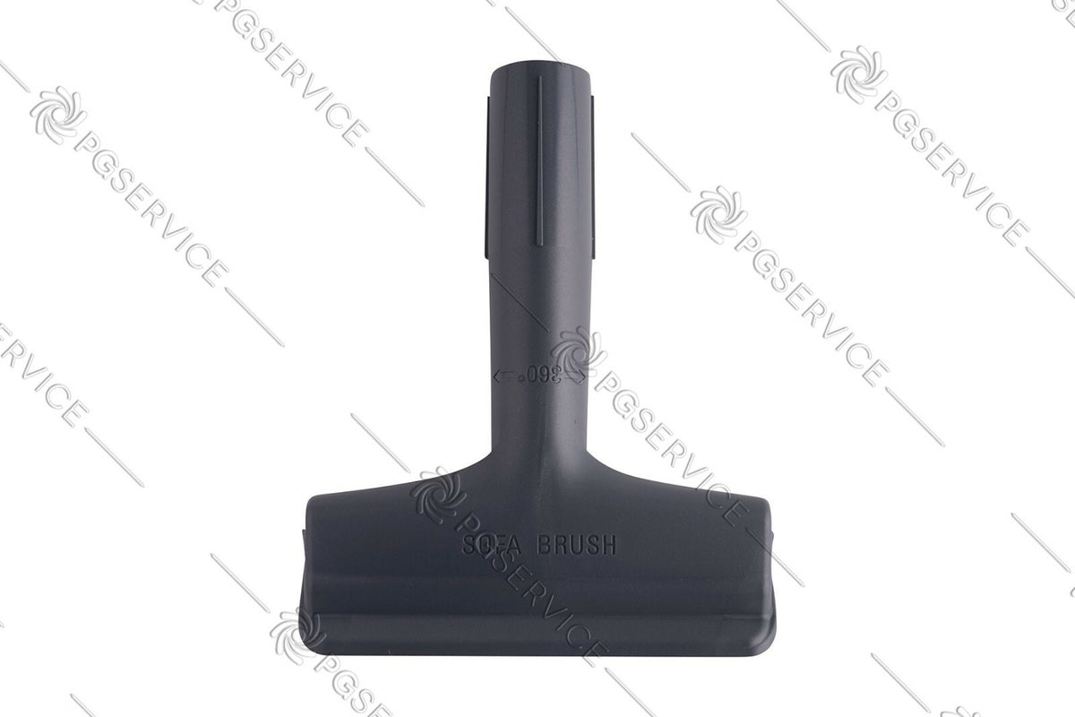 Rowenta Tefal spazzola divani Sofa scopa aspirapolvere XForce 8.60 RH9638 RH9678