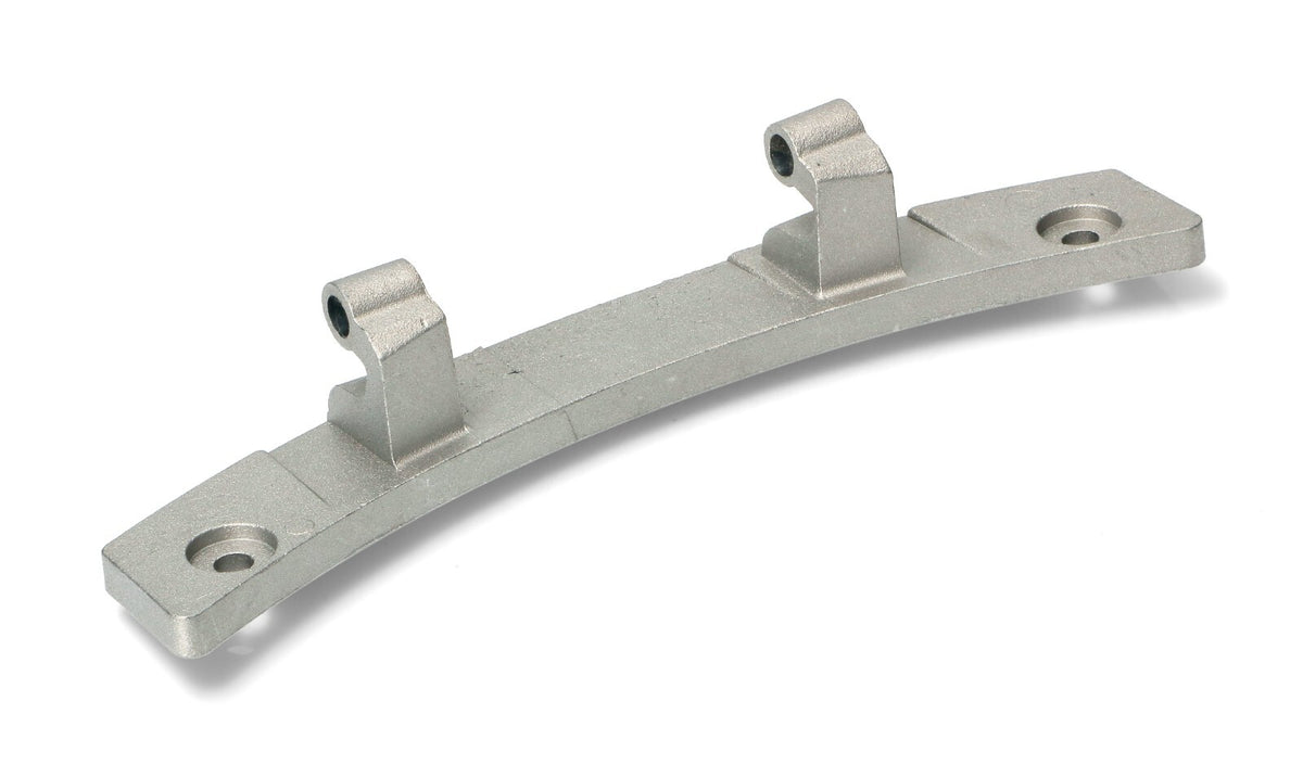 Cerniera oblò 136625323 lavatrice Electrolux AEG Zanussi Rex T66 T76 EDC EDH RD