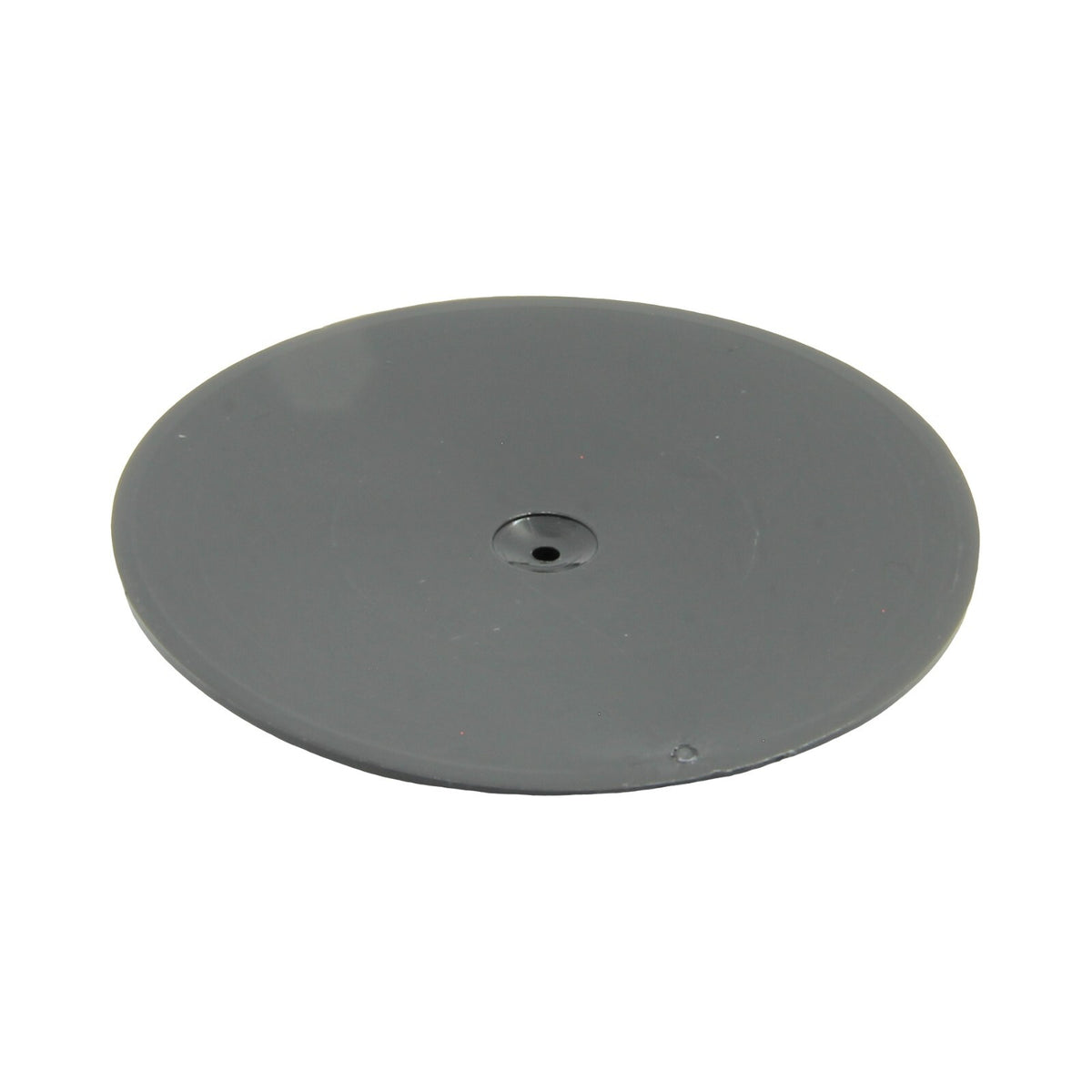 Philips Saeco Gaggia disco convogliatore braccetto macchina caffè Poemia Veneto