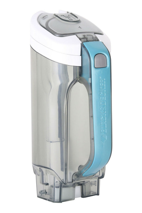 Black & Decker serbatoio acqua scopa vapore Steam Mop FSM1630 FSM1640 FSM16CD
