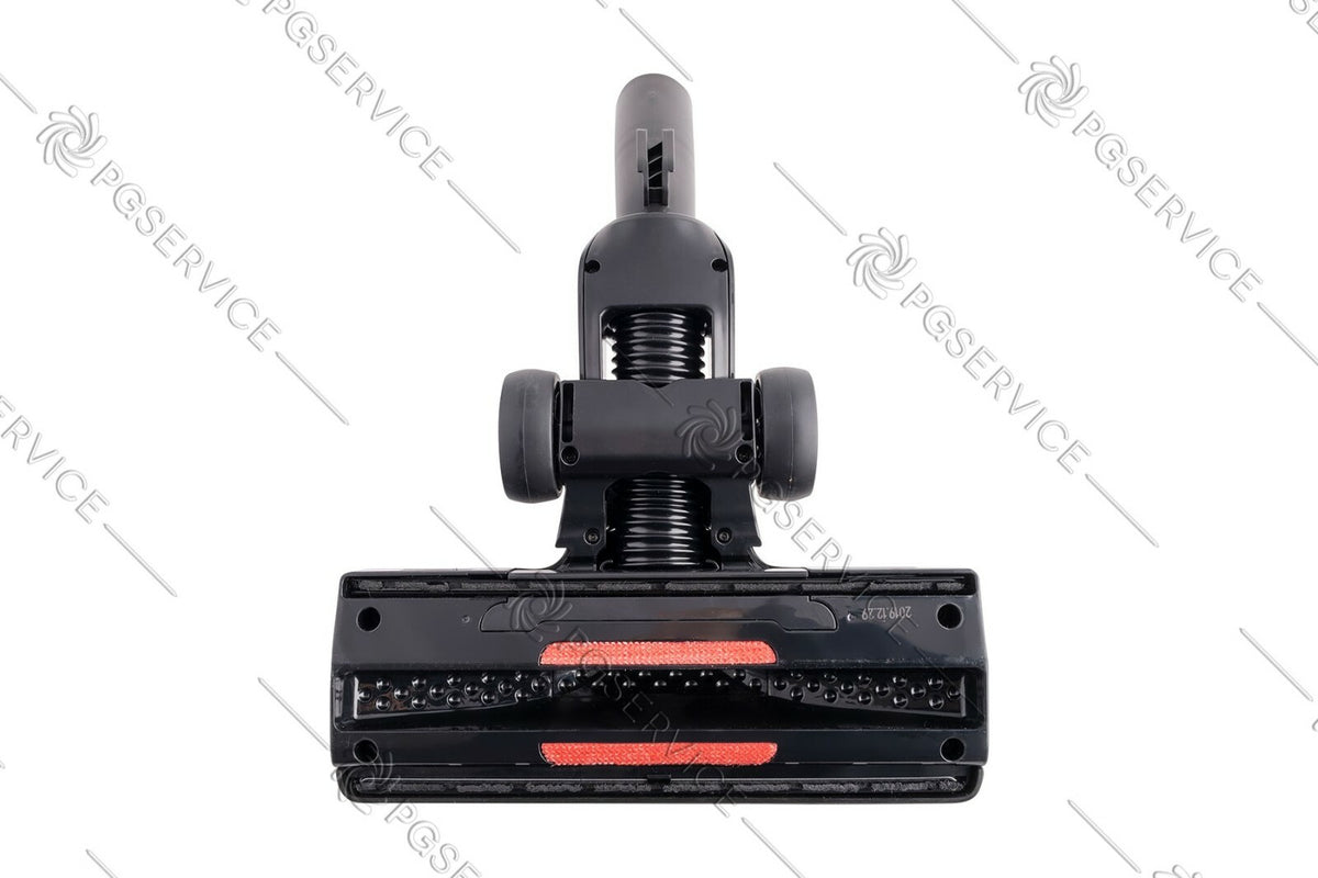 Rowenta spazzola aspirapolvere Silence Force Extreme Compact RO56 RO57 RO58 RO5