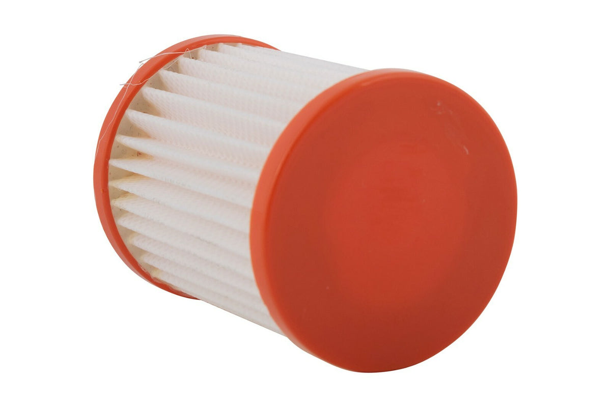 Black & Decker filtro HEPA levigatrice lima KA171 KA270 KA280 KA900 XTA71 XTA900
