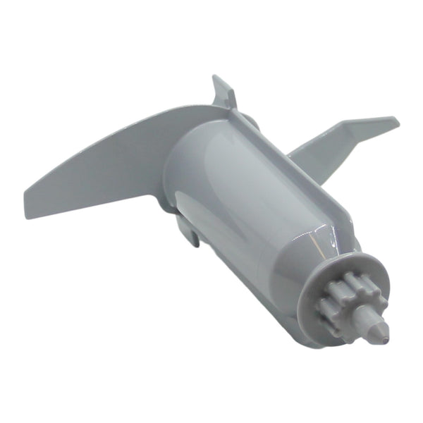 Braun lama plastica impastare 11k mixer Multiquick 9 HB901 MQ9175 MQ9185 MQ9195