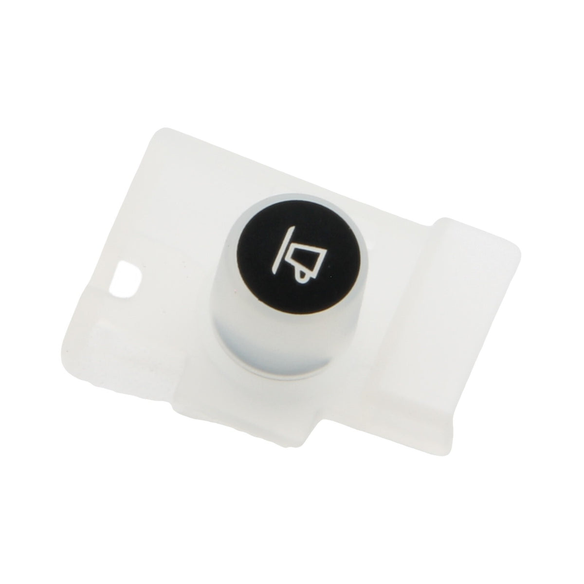 Krups Nespresso tasto tazza piccola macchina caffè Citiz XN7405 XN760 XN761 C11