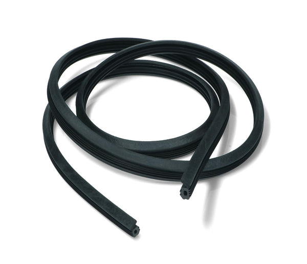 Guarnizione porta lavastoviglie Candy Hoover BDI CDF CDI CDP CDS DDY HDP RLF ZD