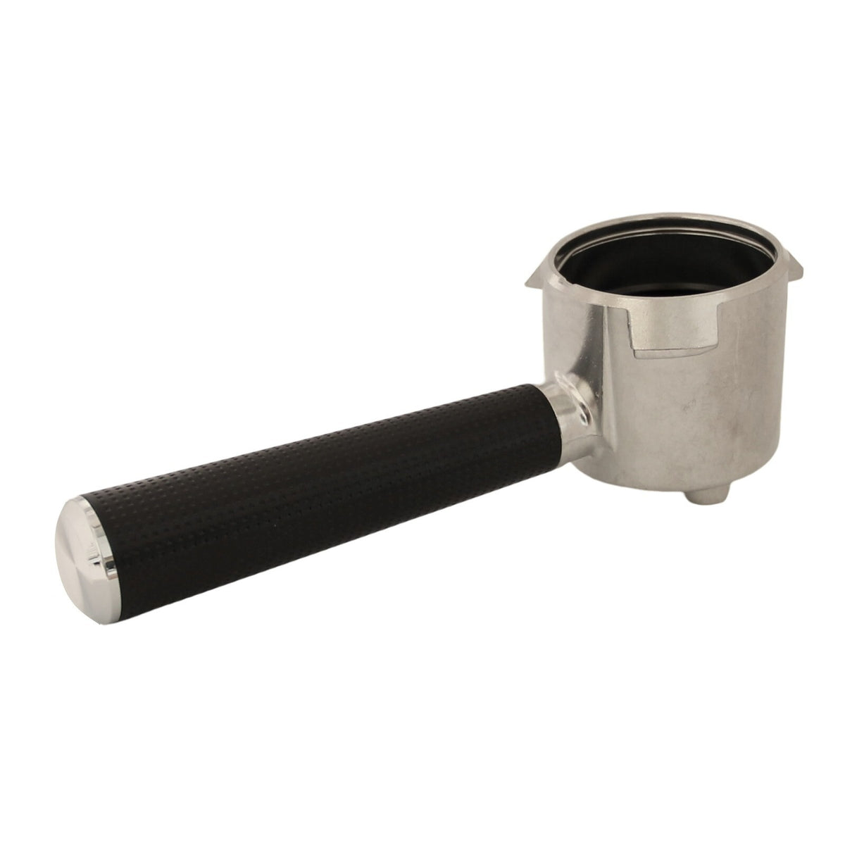 Krups braccetto supporto manico porta filtro macchina caffè Virtuoso XP442C