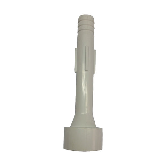 Delonghi pipetta innesto drenaggio deumidificatore Tasciugo DDS20 DDS25 DDS30