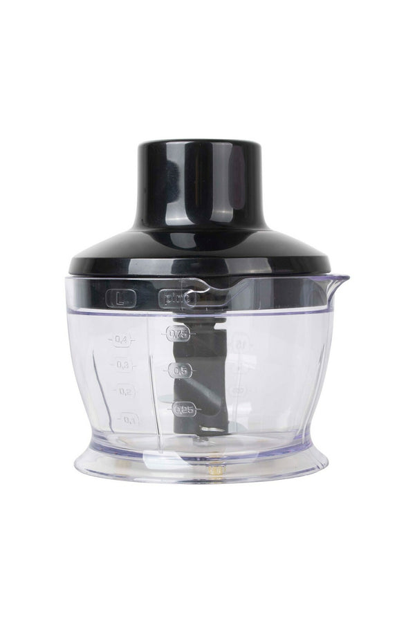 Moulinex tritatutto mixer Ultra Compact DD101 DD600 DD609 DDI94 DDJ243 DDJ541