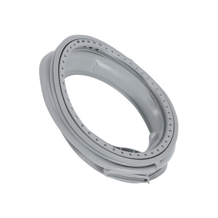 Electrolux Rex AEG Zanussi guarnizione oblò lavatrice ZWG RWP ZWF EWP PWH ZWH