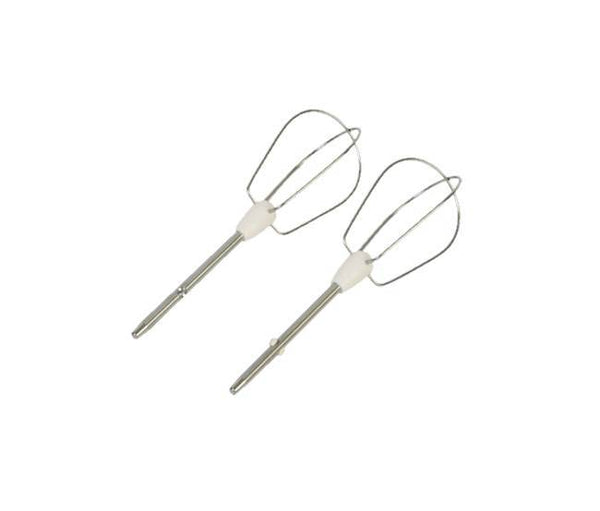 Moulinex 2x fruste sbattitore Easy Max Accessimo ABM11 ABM141 HM2000 HM2501