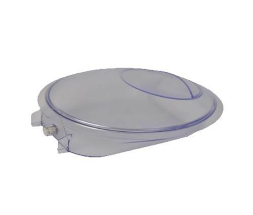 Krups Nescafè serbatoio acqua macchina caffè Dolce Gusto Circolo Apollo KP5000