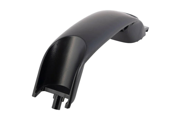 Rowenta maniglia blocco serbatoio aspirapolvere Compact Power RO37 RO3786 RO379