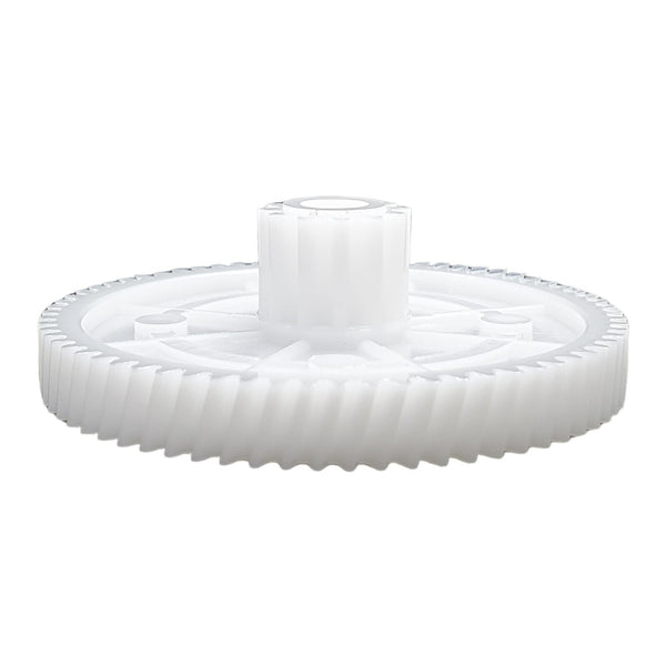 Marcato ruota dentata ingranaggio 65mm impastatrice Pasta Fresca Mixer Wellness