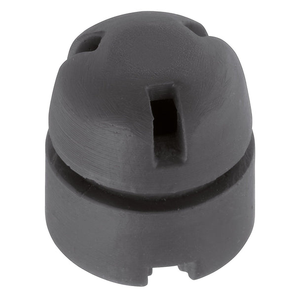 WMF valvola di sfogo sicurezza per pentola a pressione Perfect Pro Naturamic