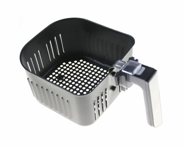 Electrolux AEG cestello maniglia friggitrice ad aria 3.5L E6AF1-4ST AF6-1-4ST