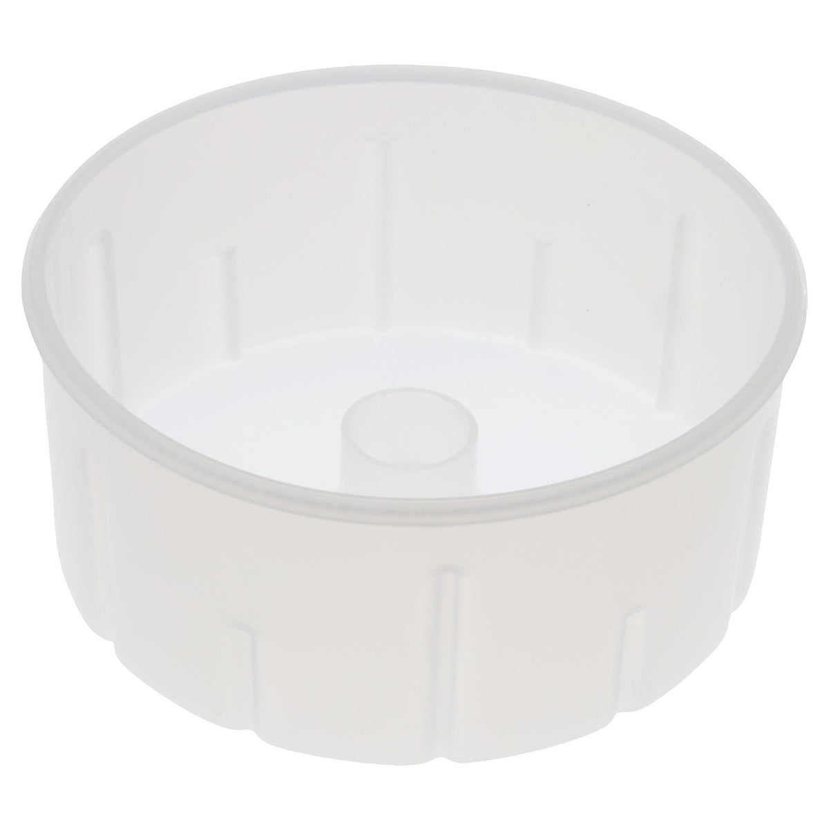 Moulinex ciotola contenitore tritatutto La Moulinette A643 A644 A645 A647 A648